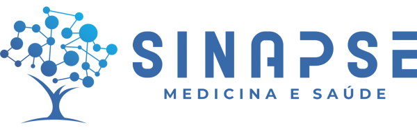 Sinapse | Medicina e Saúde